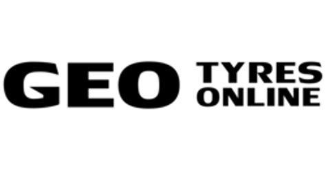 geo tyres australia